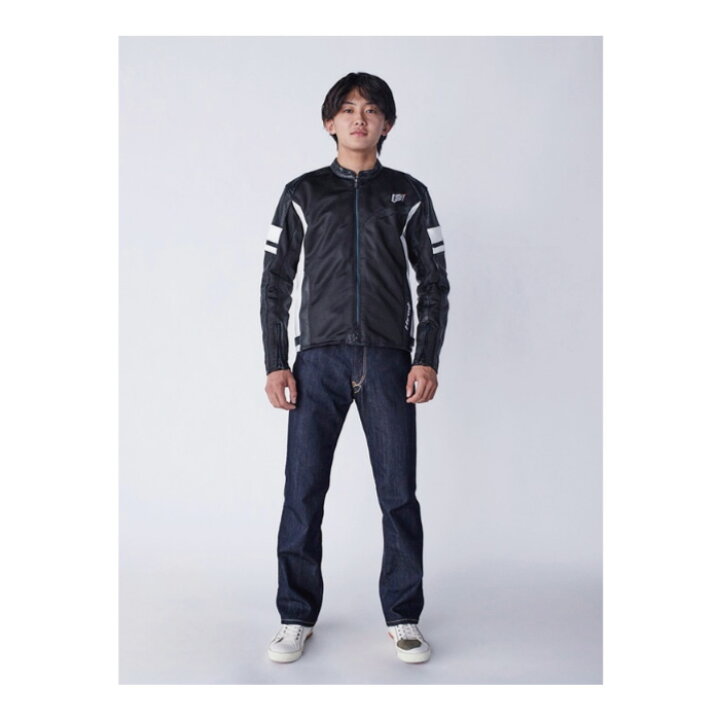 楽天市場】ヒョウドウ HYD506DS HYOD D3O SPORTS DENIM “SPRINT” 25春 