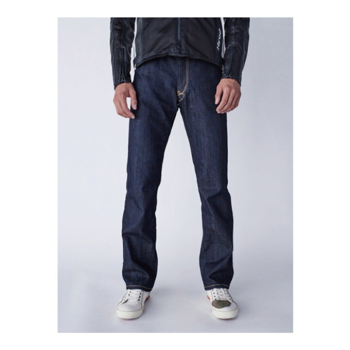 楽天市場】ヒョウドウ HYD506DS HYOD D3O SPORTS DENIM “SPRINT” 25春 