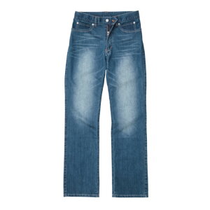 qEhE HYD506DS HYOD D3O SPORTS DENIM gSPRINTh 25t Gɂ͒E\D3OveN^[W z  oCN EFA