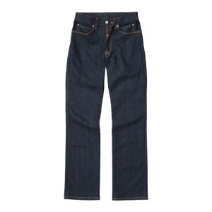 qEhE HYD506DS HYOD D3O SPORTS DENIM gSPRINTh 25t Gɂ͒E\D3OveN^[W z  oCN EFA