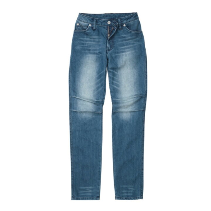 楽天市場】ヒョウドウ HYD705D HYOD D3O TAPERED DENIM(Womens 
