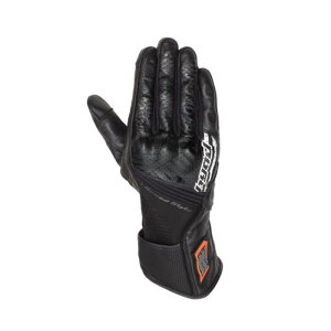 �q���E�h�E HSG018 ST-X RIDE GLOVES(LONG) �O���[�u