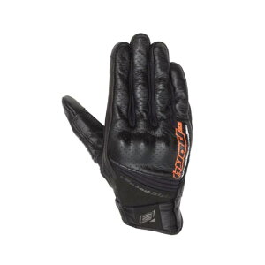 �q���E�h�E HSG019 ST-X RIDE GLOVES �O���[�u