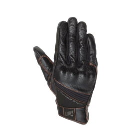 ヒョウドウ HSG019 ST-X RIDE GLOVES グローブ