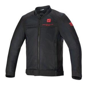y݌Ɍ15OFFzApCX^[Y (3308723) HONDA LUC v2 AIR JACKET GAWPbg AEgbg
