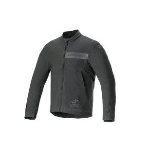 yGg[œXP5{I}\Ԓzyl܂IzApCX^[Y (3302324) AERON JACKET WPbg