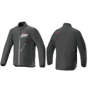 yl܂IzApCX^[Y (3200324) AMT STORM GEAR DRYSTAR XF JACKET WPbg