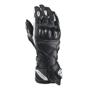 CN\ TORNADO AIR O[u(300211081)