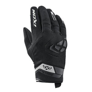 CN\ MIG 2 LADY fB[XO[u(300112039)