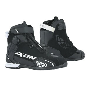 CN\ (508102005) BULL 2 WP LADY fB[Xu[c