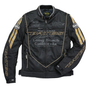 xCc BJ-M2411SPL bVWPbg(hCi[t)