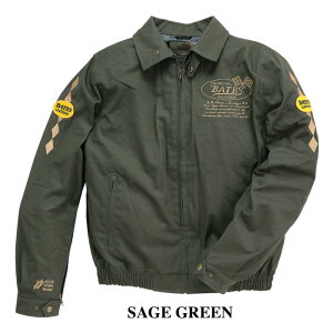 xCc BJ-C2415 XEBOgbv WPbg