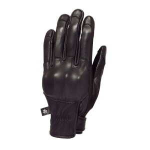 yGg[œXP5{!X[p[SALEԒzS[hEB GB63387 CfBO U[ O[ui[^[TCN^jZbNXj