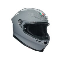 楽天市場】agv k6 シールドの通販 