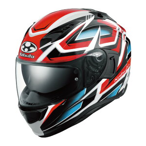 OGK KAMUI-3 ACROBAT JC3 ANobg zCg/bh ttFCX