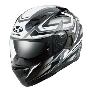 yGg[œXP5{!BLACK FRIDAYԒzOGK KAMUI-3 ACROBAT JC3 ANobg tbgubN/zCg ttFCX