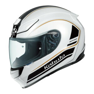 yGg[œXP5{!BLACK FRIDAYԒzOGK SHUMA NOVA V[} m@ p[zCg/ubN