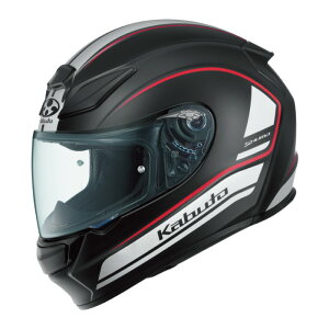 yGg[œXP5{!BLACK FRIDAYԒzOGK SHUMA NOVA V[} m@ tbgubN/zCg