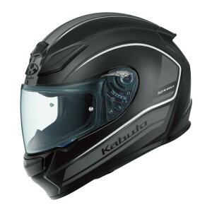 yGg[œXP5{!BLACK FRIDAYԒzOGK SHUMA NOVA V[} m@ tbgubN/K^