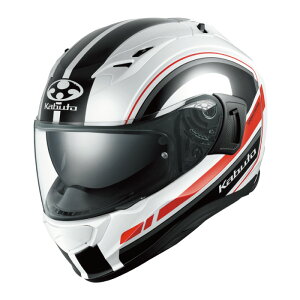 OGK KAMUI-3 RIDGE JC3 bW zCg/ubN