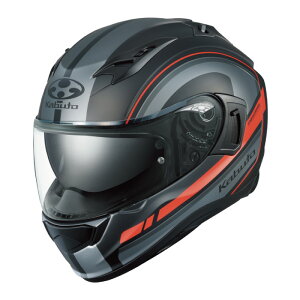 yGg[œXP5{I}\ԒzOGK KAMUI-3 RIDGE JC3 bW tbgubN/O[