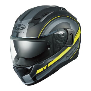 yGg[œXP5{I}\ԒzOGK KAMUI-3 RIDGE JC3 bW tbgubN/CG[