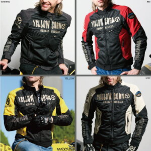 yGg[œXP5{!BLACK FRIDAYԒzyĒl܂IzCG[R[ SJ-4105 YELLOW CORN SEED YbVWPbg