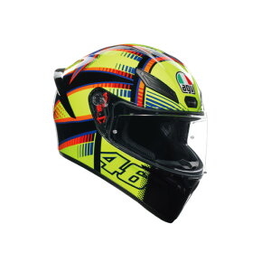 yGg[œXP5{!BLACK FRIDAYԒzAGV K1 S JIST Asian Fit-SOLELUNA 2015(18394007016) AWAtBbg