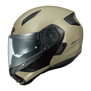 Kabuto RYUKI EL tbgR[e