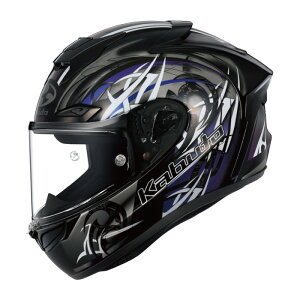 yGg[œXP5{!BLACK FRIDAYԒzKabuto F-17 NEBURA lr ubNzCgp[v