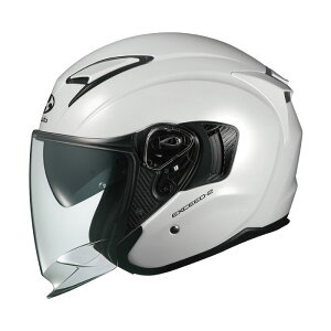 Kabuto EXCEED-2 GNV[h2 p[zCg