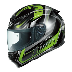 Kabuto SHUMA TREAD V[} gbh ubN/O[