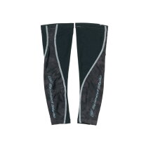 楽天市場】hyod cool knee boosterの通販
