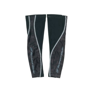 yGg[œXP5{!X[p[Z[ԒzqEhE STV002N HYOD COOL ARM BOOSTER BLACK/CAMO t Ci[ A[u[X^[ oCN EFA