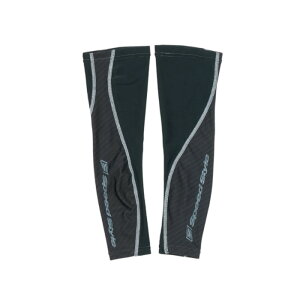 qEhE STV002N HYOD COOL ARM BOOSTER BLACK/STRIPE t Ci[ A[u[X^[ oCN EFA