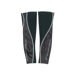 yGg[œXP5{!X[p[Z[ԒzqEhE STV002N HYOD COOL ARM BOOSTER BLACK/SPLASH t Ci[ A[u[X^[ oCN EFA