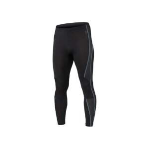 qEhE HRU003C UNiON COOL UNDER PANTS 25t Ci[ A_[pc oCN EFA