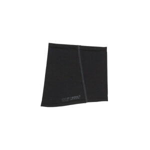 qEhE STV013C UNiON COOL NECK BOOSTER t Ci[ lbNu[X^[ oCN EFA