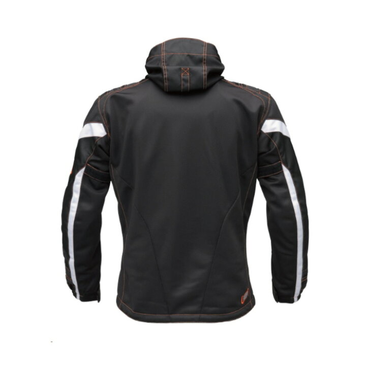 楽天市場】HYOD STJ029DN ST-S SPEED PARKA D3O ヒョウドウ ジャケット 