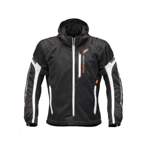 HYOD STJ029DN ST-S SPEED PARKA D3O qEhE WPbg