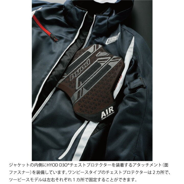 楽天市場】【P3倍ｾｰﾙ!お買い物ﾏﾗｿﾝ期間中】ヒョウドウ STJ033DN ST-S 