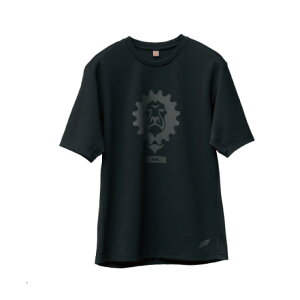 yXP3{}\ԒzqEhE H3U006 HYOD365 SHORT SLEEVE T-SHIRTS t bVf V[gX[uTVc jZbNX oCN EFA