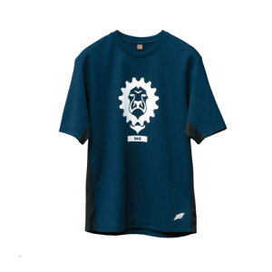 qEhE H3U006 HYOD365 SHORT SLEEVE T-SHIRTS t bVf V[gX[uTVc jZbNX oCN EFA