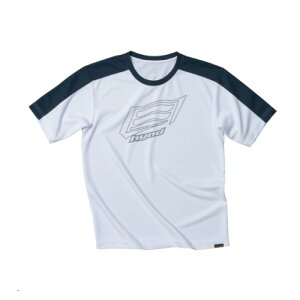 qEhE STU027 HYOD COOL T-SHIRTS t TVc z z oCN EFA