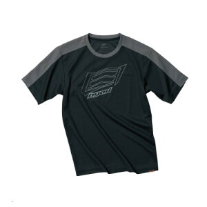 qEhE STU027 HYOD COOL T-SHIRTS t TVc z z oCN EFA