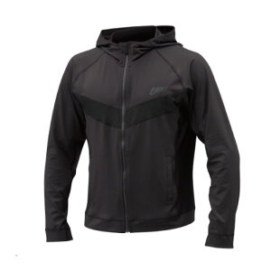 qEhE STU117 HYOD RELAX RASH PARKA(LONG) t Ci[ UVJbg [^[TCNpbVp[J oCN EFA