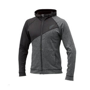 qEhE STU118 HYOD RELAX RASH PARKA(LONG) t Ci[ UVJbg [^[TCNpbVp[J oCN EFA