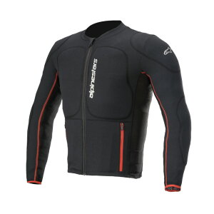 ApCX^[Y BASE MESH JACKET ASIA(3304621)/x[X bV WPbg t EI Ci[veN^[ oCN EFA