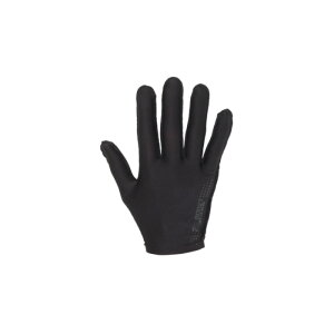 yXP3{}\ԒzqEhE STV006C UNiON COOL HAND BOOSTER(SHORT) t Ci[ O[u oCN EFA