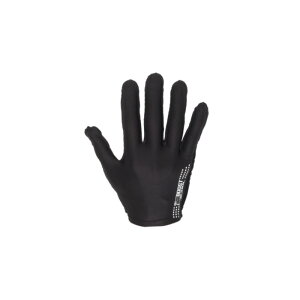 qEhE STV006C UNiON COOL HAND BOOSTER(SHORT) t Ci[ O[u oCN EFA